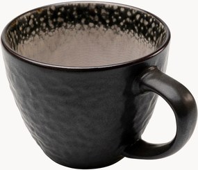Koffiekopjes Soho, 4-delig