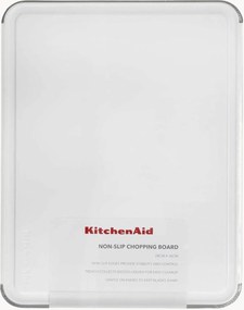 Snijplank KitchenAid