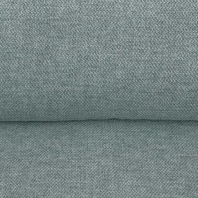 Fauteuil - Aster - stof Side blauwgrijs 142