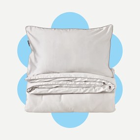 Cloudpillo Beddengoed set