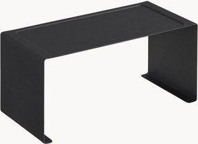 Stapelbaar keukenrek Tower