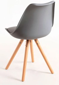 Bonik Basic Stoel