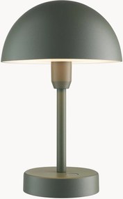 Dimbare tafellamp Ellen To-Go