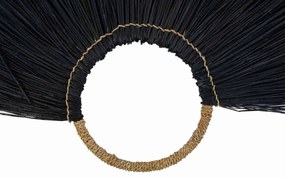 Wandhanger Halve Maan | Liviza