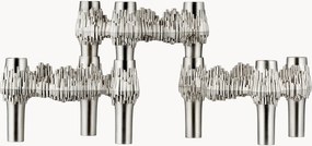 Kandelaars Quist, 3-delig