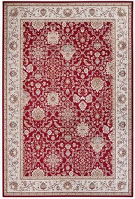 In- & outdoor vloerkleed Pierre