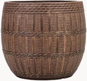 Plantenpot Nure