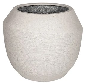 Pot Ruvido sand