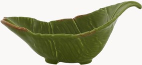 Schalen Banana da Madeira, 2-delig