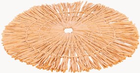 Placemats Dulce de Leche, 6-delig