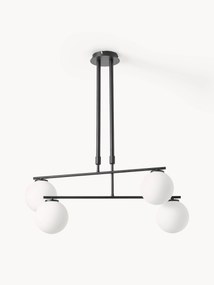 Hanglamp Atlanta