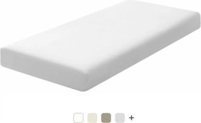 Dixxius Matras Hoeslaken Excellent Jersey Stretch – Bij Swiss Sense
