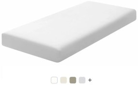 Dixxius Matras Hoeslaken Premier Jersey – Bij Swiss Sense