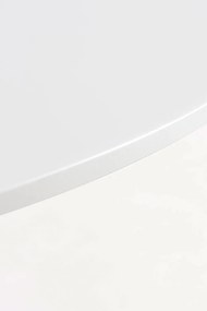 Kolio tafel 80 cm