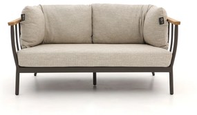 Apple Bee Condor lounge tuinbank 150cm