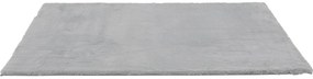 Goossens Vloerkleed Nordfyn, 160 x 230 cm