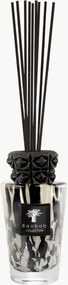 Diffuser Black Pearls (grapefruit, gember & roos), 250 ml