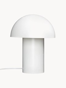Design tafellamp Leery