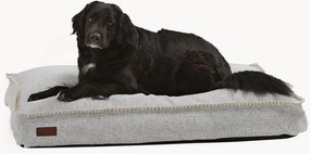 Hondenmand Dog, verschillende formaten