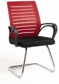 Binet Confidant Stoel