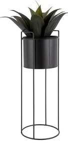 Set van 3 bloempotten Essence rond | PT LIVING