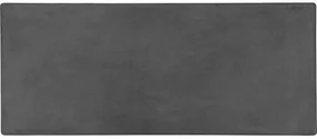 Goossens Eettafel Stone, Rechthoekig 290 x 110 cm