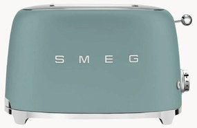 Compact broodrooster 50's Style