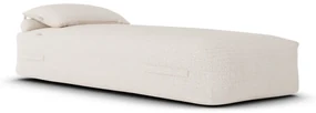Laui Lounge Daybed Outdoor - Beige