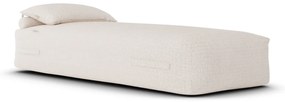 Laui Lounge Daybed Outdoor - Beige