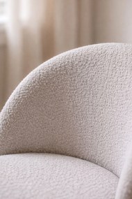 Vint Borreguito stoel