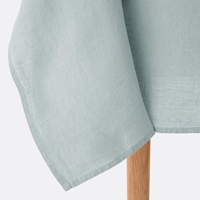 Tafelkleed in gewassen linnen, Victorine