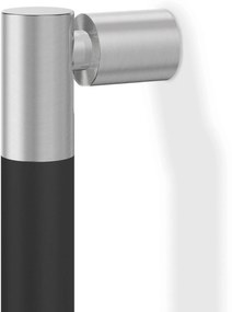 ZACK Jaz vloerwisser 32x119,5cm RVS geborsteld