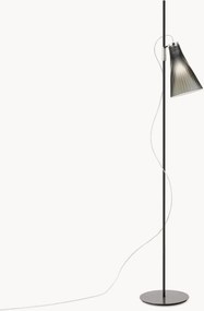 Dimbare LED-vloerlamp K-Lux
