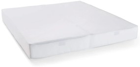 Dixxius Matras Molton Excellent – Bij Swiss Sense