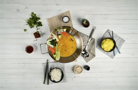 ZWILLING Pro Soeplepel - Pro - ZWILLING