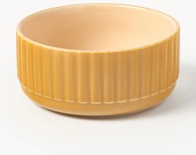 Kleine schalen Napari, 4-delig