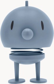 Decoratief object Bumble, H 15 cm
