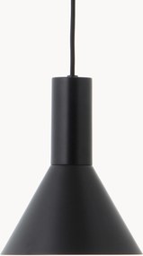 Kleine design hanglamp Lyss