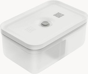 Vacuüm lunchbox Fresh & Save