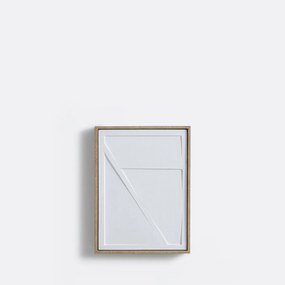 Wandkader 30 x 40 cm Taneo