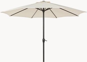 Parasol Kalife, Ø 3 m