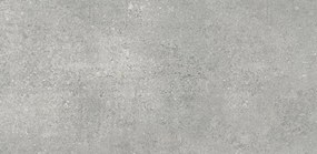 Vloer-/wandtegel betonlook grijs CTC Beton Design 60x30cm grigio mat gerectificeerd