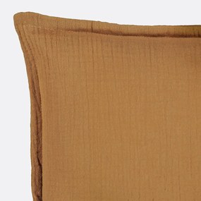 Kussenhoes in tetra, Kumla