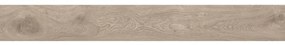 Marazzi Vero Vloer- en wandtegel - 23X180cm - 10mm - Rechthoek - gerectificeerd - Porcellanato Sabbia Mat 2017920