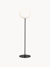 Dimbare vloerlamp Glo-Ball