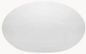 Solar LED-tafellamp Shining Eye