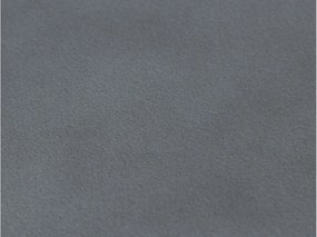 Bellagio Saretto bartafel 225x75x105cm