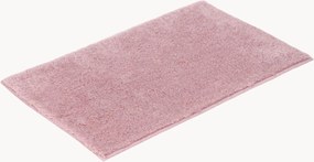 Badmat Vossen Timeless