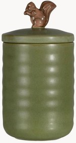 Opbergpot Ellen