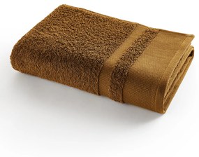 Handdoek in Egyptisch katoen, Kheops